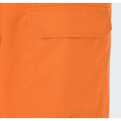 AUTO−BI つなぎ服8200−012チャコール