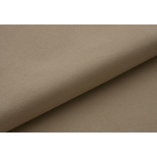 AUTO−BI つなぎ服3900−003オレンジ−