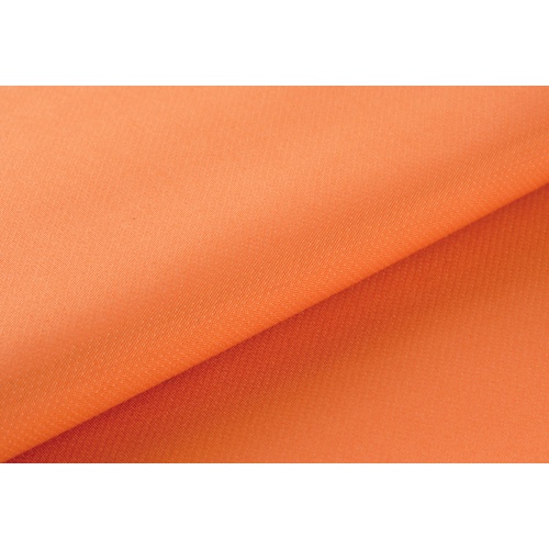 AUTO−BI つなぎ服1180−006ブラック−