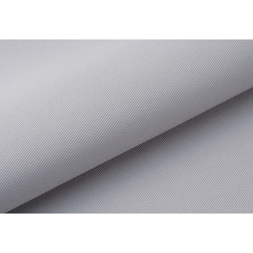 AUTO−BI つなぎ服1150−102アースグリ