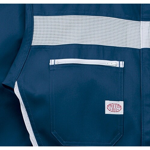 AUTO−BI つなぎ服1150−102アースグリ