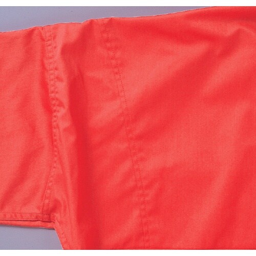 AUTO−BI つなぎ服5700−101ブルー−L