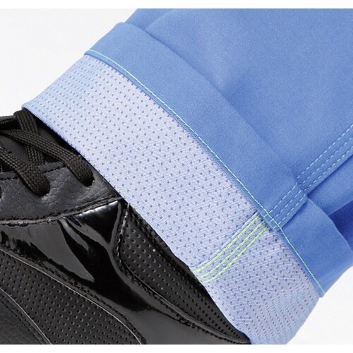 AUTO−BI つなぎ服5960−015ロイヤルブ