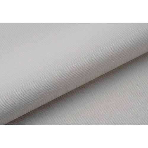 AUTO−BI 半袖つなぎ服2301−001ネイビ