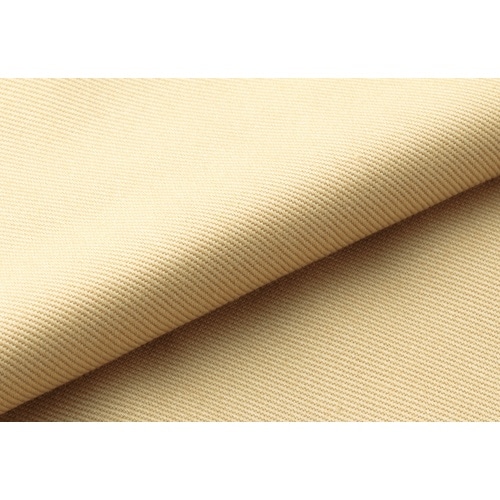 AUTO−BI つなぎ服1290−001ネイビーブ