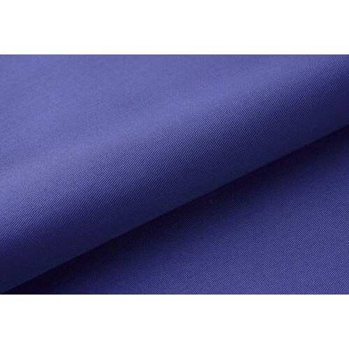 AUTO−BI 帯電防止つなぎ服8877−015ロ