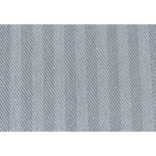 AUTO−BI 半袖つなぎ服8701−011カーキ