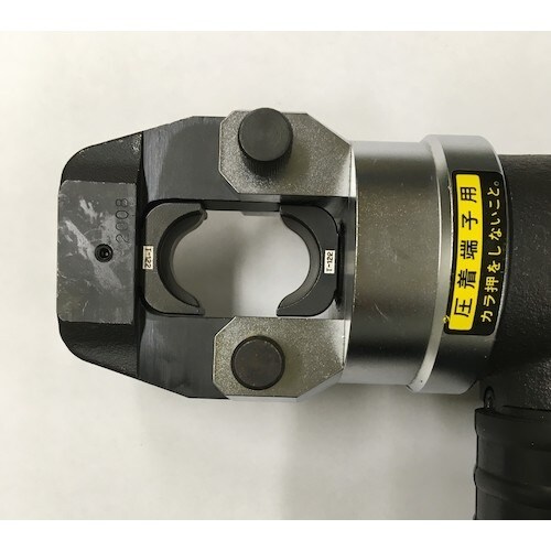 CACTUS T型圧縮アタッチメントセット