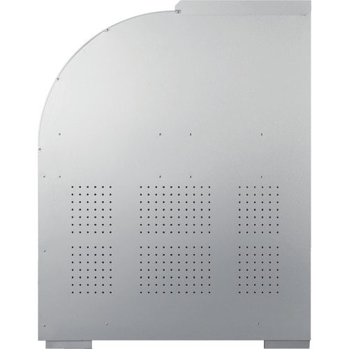 DAIKEN ステンレスゴミ収集庫クリーンストッカ