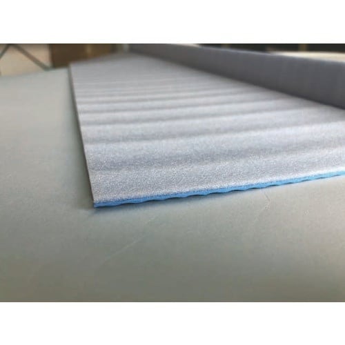 ワニ印 ダイヤステップα(アルファ)コンクリート階