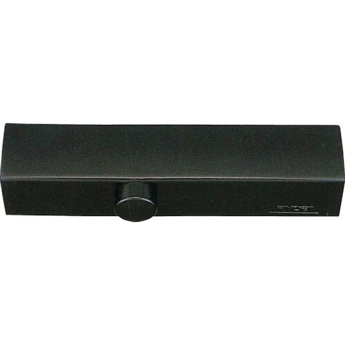 RYOBI ドアクローザ #20シリーズ S22P