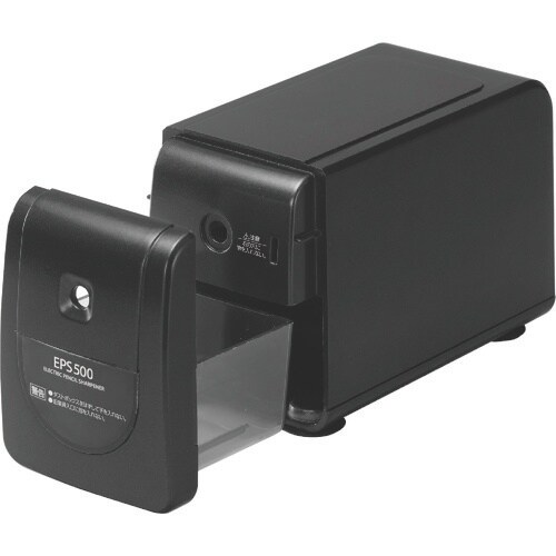 ASKA 電動シャープナーEPS500ブラック