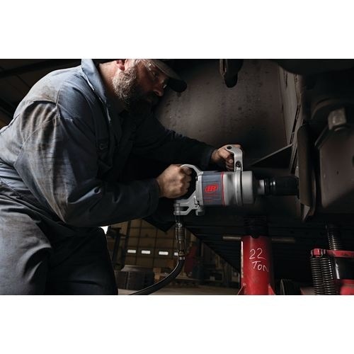 IR エアインパクトレンチ