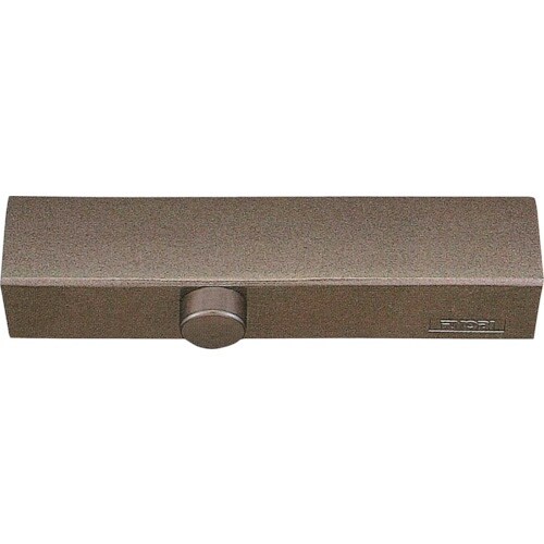 RYOBI ドアクローザ #20シリーズ S21P