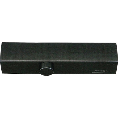 RYOBI ドアクローザ #20シリーズ S21P