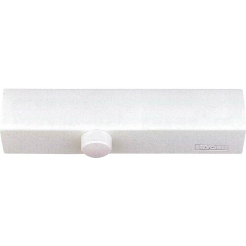 RYOBI ドアクローザ #20シリーズ S21P