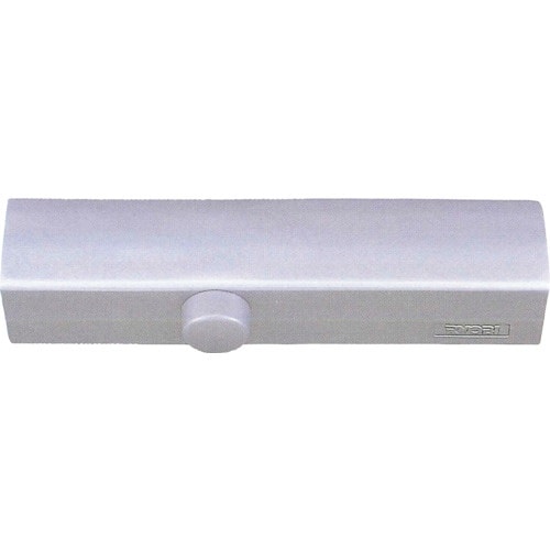 RYOBI ドアクローザ #20シリーズ S22