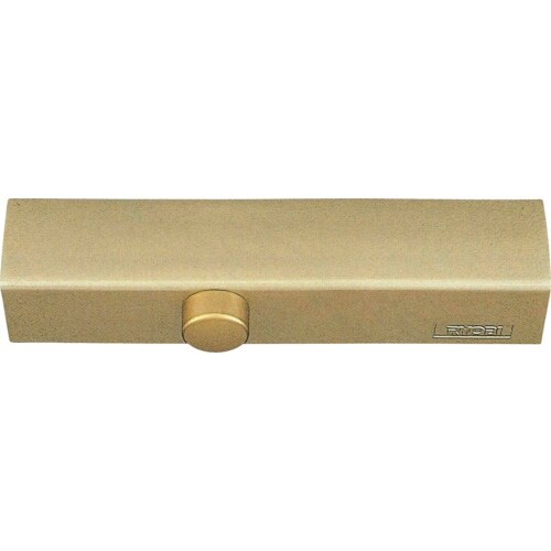 RYOBI ドアクローザ #20シリーズ S122