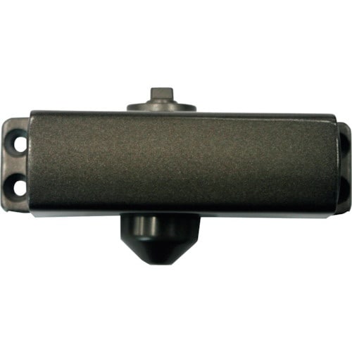 RYOBI L型ブラケット 左右兼用 702PL