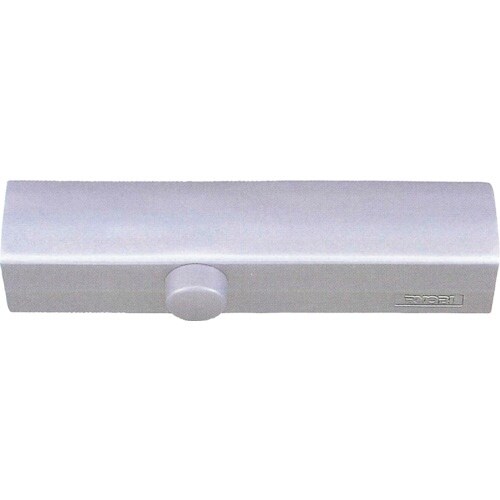 RYOBI ドアクローザ #20シリーズ 22PS