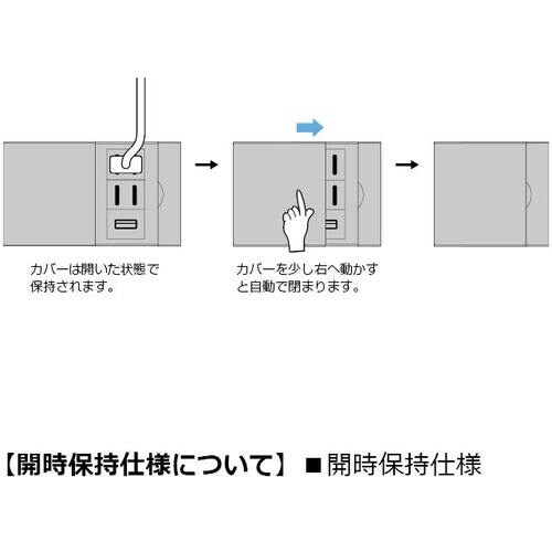 SUGATSUNE (210032980)DMC3