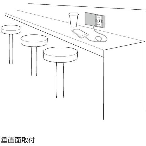 SUGATSUNE (210032980)DMC3