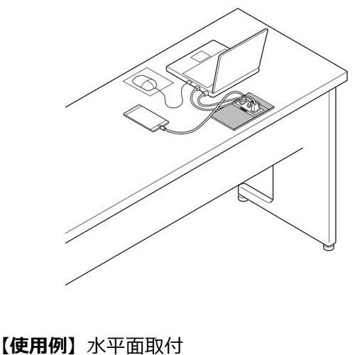 SUGATSUNE (210032980)DMC3