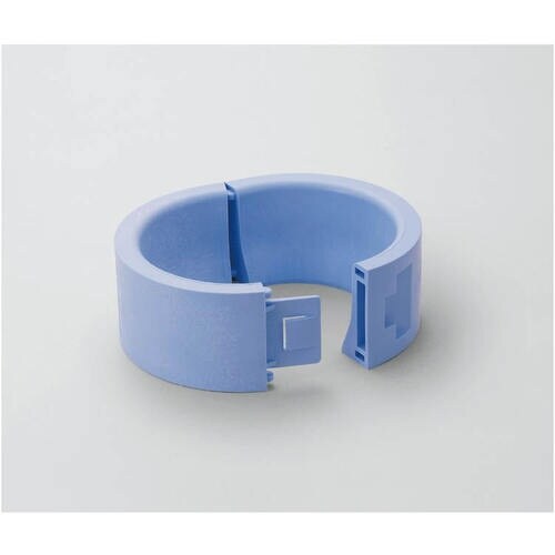 SUGATSUNE (200014703)A45S