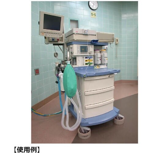 SUGATSUNE (200014703)A45S