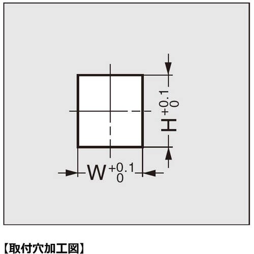 SUGATSUNE (210013116)214−