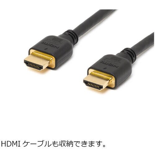 SUGATSUNE (210026389)DM−L