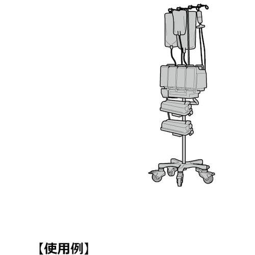 SUGATSUNE (200013966)HS−5