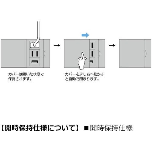 SUGATSUNE (210032981)DMC3