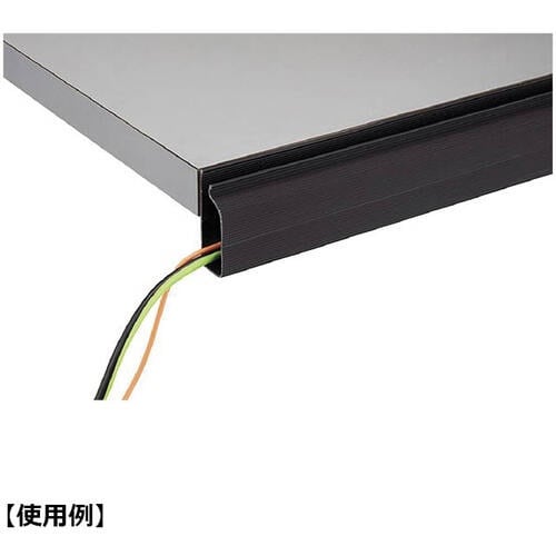 SUGATSUNE (210035280)WM−2