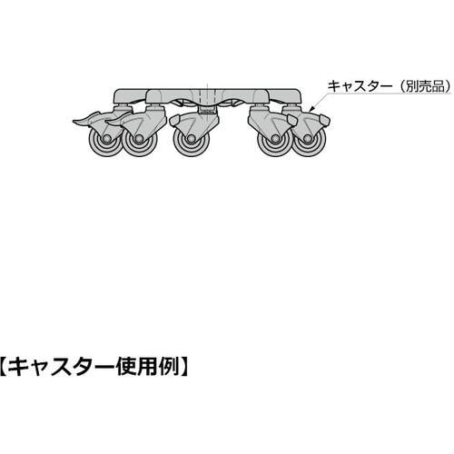 SUGATSUNE (200017128)HS−5
