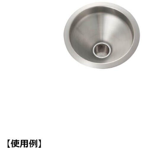 SUGATSUNE (210032187)AE−D