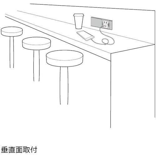 SUGATSUNE (210032978)DMC2