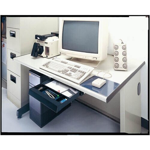 SUGATSUNE (210030171)TU−3