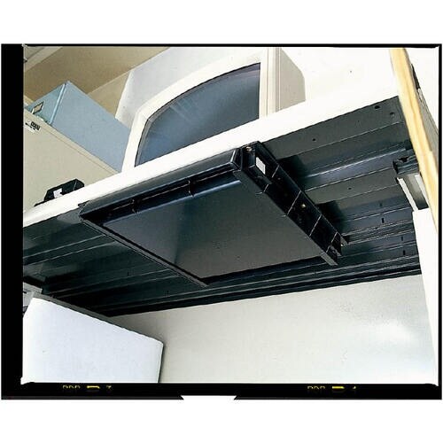 SUGATSUNE (210030171)TU−3