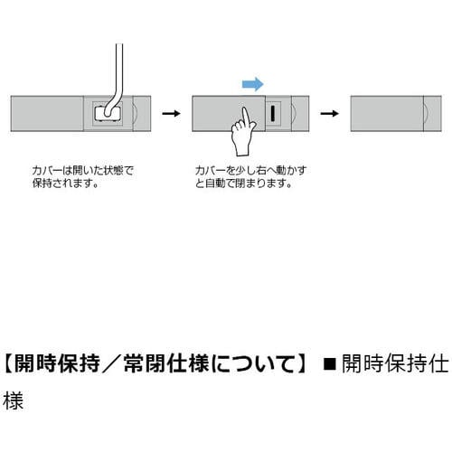 SUGATSUNE (210032586)DMC1