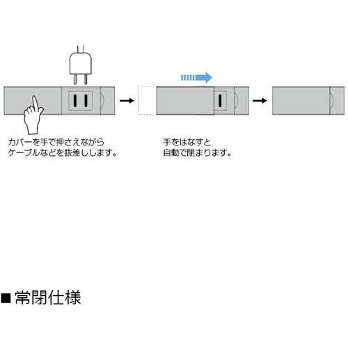 SUGATSUNE (210032586)DMC1