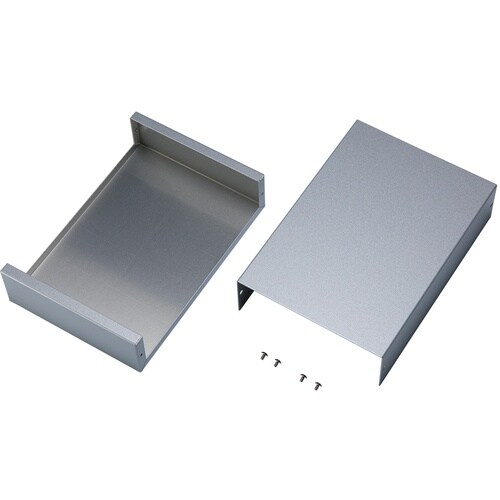 タカチ アルミケース 140×200×50