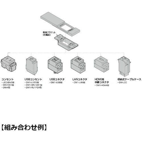 SUGATSUNE (210032583)DMC1