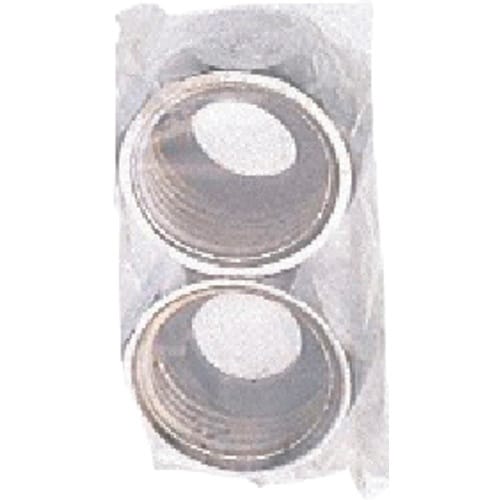 SANEI 巻ベンリーカン用ナットセット(T13用