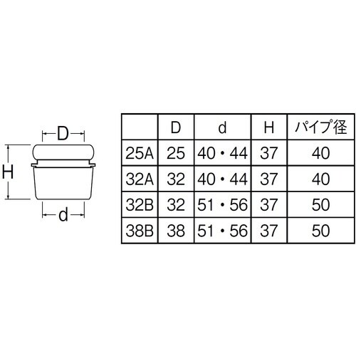 SANEI クリーンアダプター
