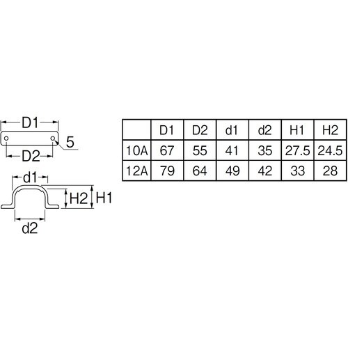 SANEI PCサドルバンド
