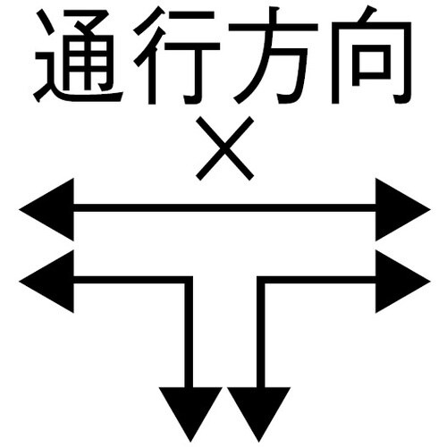 SANEI 切替ボールバルブ