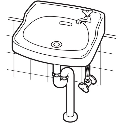 SANEI ベンリーカン