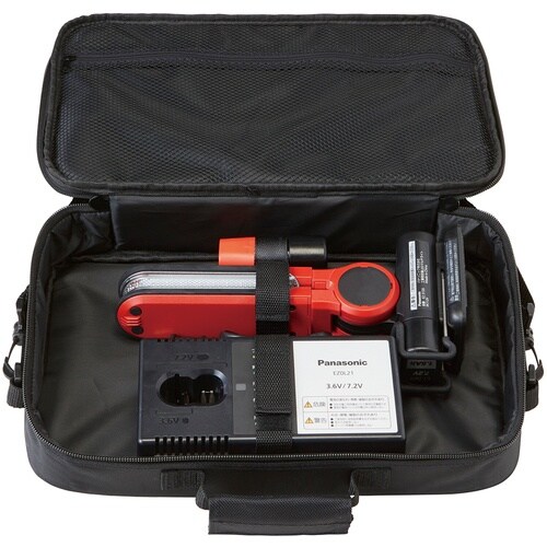 Panasonic ソフトケース