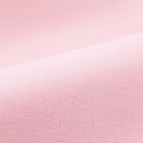 アイトス レディース半袖オックスボタンダウンシャツ